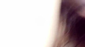 i'm fucking my chubby spanish girlfriend doggystyle, she's so fat and hot