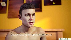 Lust Academy 99 Erotic Anime Hentai