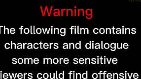 step gay dad enjoys mile high fun with shyness gone