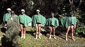 Straight Black Men Anal Gay Sex