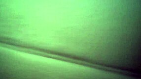 I enjoy this retro blowjob scene from 2019