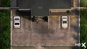 Treasureofnadia - Teasing Her Pawg Ass E2 17