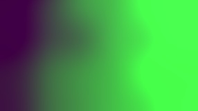 I enjoy this retro blowjob scene from 2019