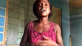 Clothes ripped in anime hentai action!