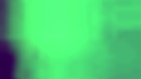 todos os vídeos incríveis do natpedro pra você curtir agora