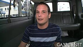 this hd homo sex is intense 🔥