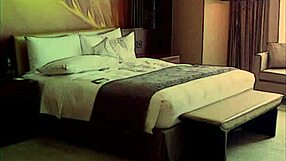 Waking Up Beside Yandere Neighbor