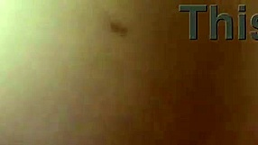 Interracial Black Top Dominant In Anal Fucking