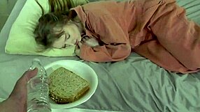 Teen Slutty Felon, Want Some Hard Dick from Officer Cleo Clementine?