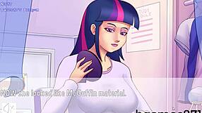 Airhead Academy Part 1