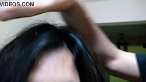 como ser uma atriz porno independente, my heart's in aula 1 with dany rio, learning every step!