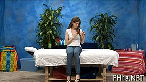 Massage Porn Videos Upload