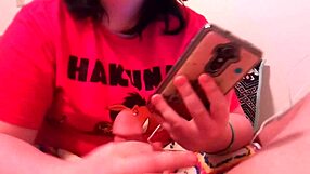 big dick dj