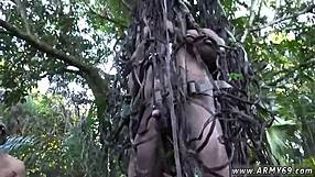 Straight Black Men Anal Gay Sex