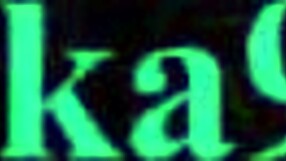 Chun-Li Intense Sex - Street Fighter II Hentai