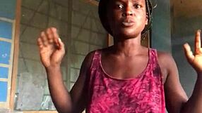 Clothes ripped in anime hentai action!