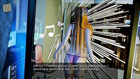 Story Of Academy 251 Adventure