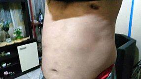 como ser uma atriz porno independente, my heart's in aula 1 with dany rio, learning every step!