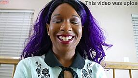 i'm here to talk about my submissive role in humiliation