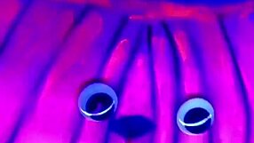 Gay Couple Twerks Big Ass