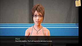 my new family adventures in anime hentai homemade fun