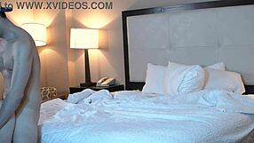 Jake Grand Fucks Tatted Beauty Gracie Lou