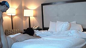 Jake Grand Fucks Tatted Beauty Gracie Lou