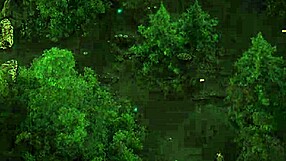 Genesis Order Део 57 Пуни Хентаи Гејмплеј Ослобођен