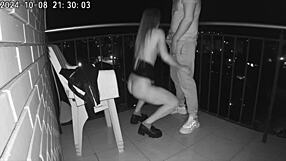 Video leak friend fucks my wife cheating