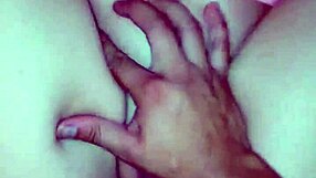 Ex-girlfriend invites me home while husband away - you won't believe her face and glasses