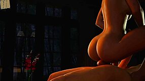 welcome to free will 18 with big tits.