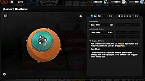 rolling hyper rare w-engines for thick anime babes zenless zone zero ft gumi