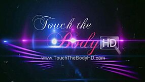 i give the massage women love from india