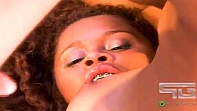 pitt garcia fucks gabriella asstryd's big tits and ass hard