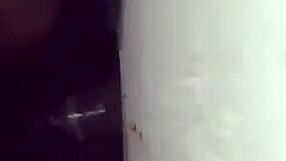 What’s Up with These Hood Milfs Showing Off Ass?