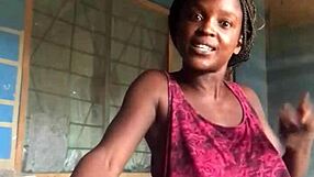 Clothes ripped in anime hentai action!