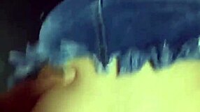 i visit my mature neighbor while his wife is away