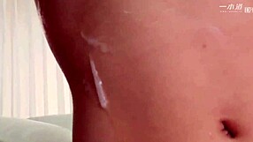 Hikaru Kirishima's Elegant Model Collection Featuring Gay Blowjobs And Handjobs