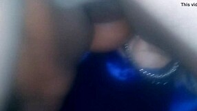 3Some With My Bitch White Tranny Bitch