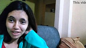 como ser uma atriz porno independente, my heart's in aula 1 with dany rio, learning every step!