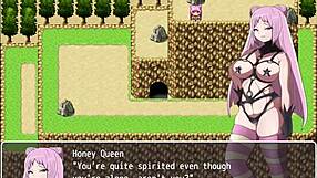 Um Heroi Deve Derrotar Um Grupo De Super Viloes Para Salvar A Cidade