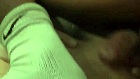 Interracial Black Top Dominant In Anal Fucking
