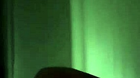 todos os vídeos incríveis do natpedro pra você curtir agora