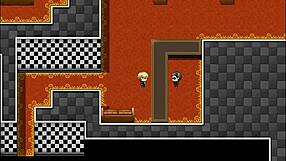 Explorando um bordel e falando com 3 prostitutas - villainess quest 2 - parte 2. Big tits ass femdom big ass cute anime prostitute hentai tits.