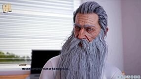 Lust Academy 99 Erotic Anime Hentai