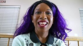 i'm here to talk about my submissive role in humiliation