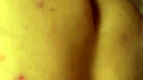 exploring the story of young lovers in their first chapter