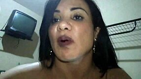 Pikachu Celebrates His Day Playing With Toys On October 12