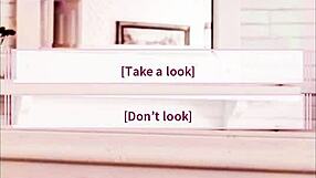 Waking Up Beside Yandere Neighbor