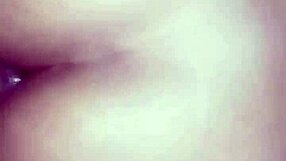 Interracial Black Top Dominant In Anal Fucking